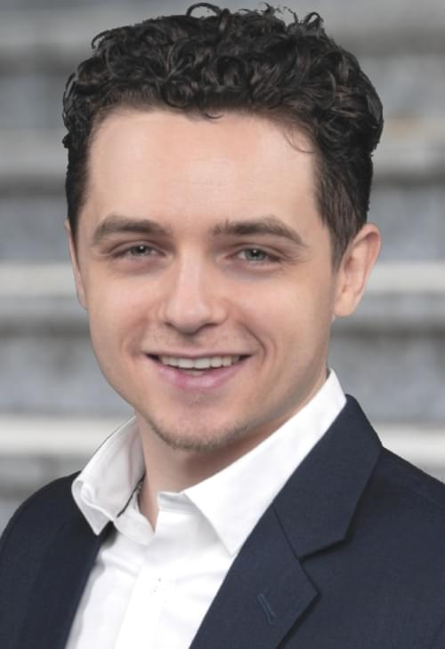 stefano